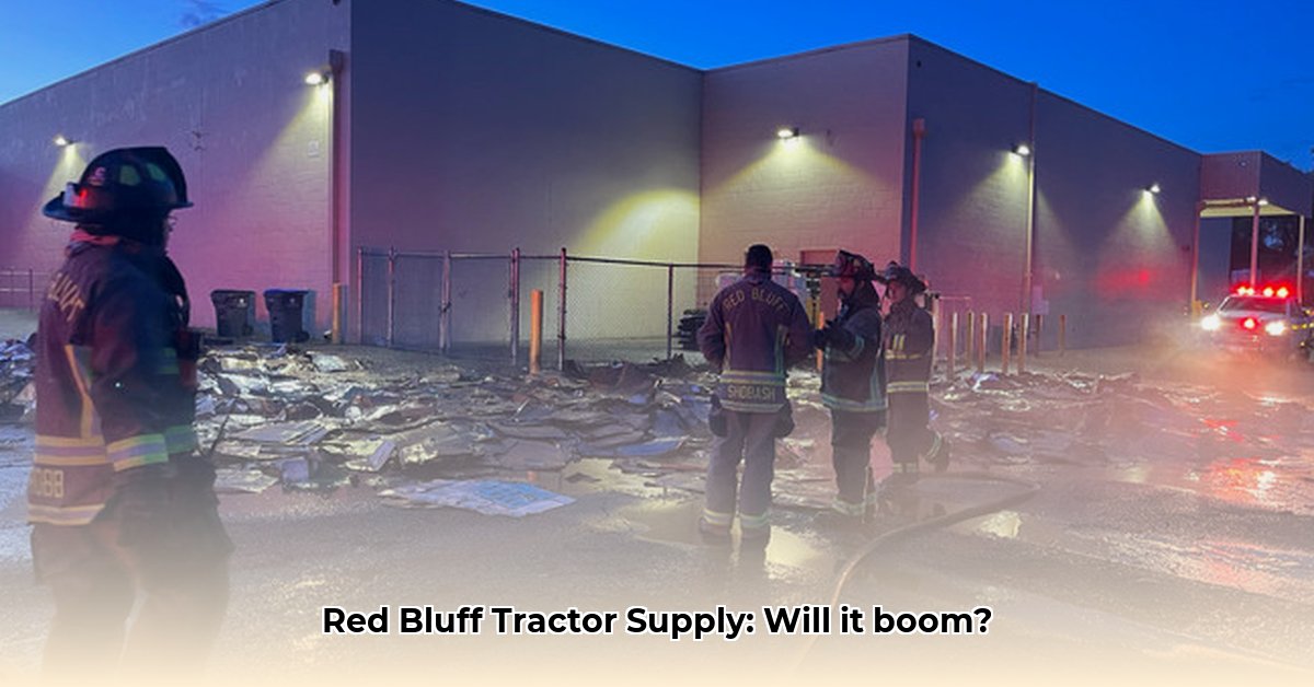 red-bluff-tractor-supply